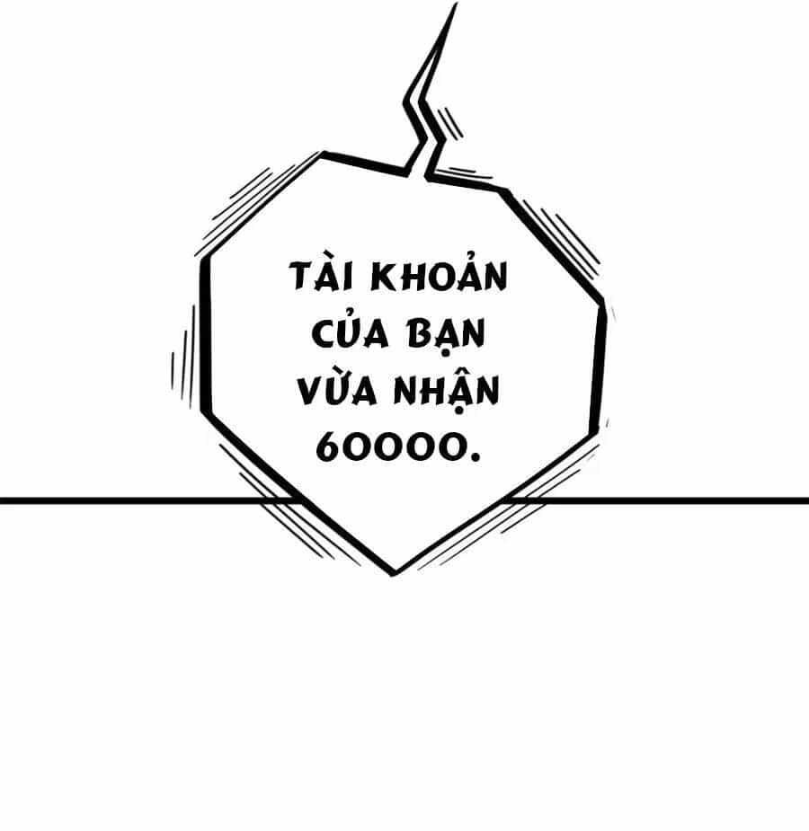 Long Hoàng Vũ Thần - Chương 57 - ảnh 17