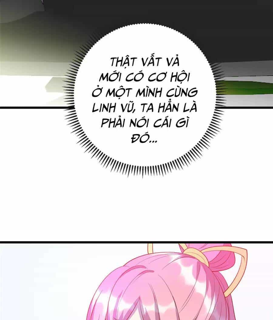 Long Hoàng Vũ Thần - Chương 58 - ảnh 28