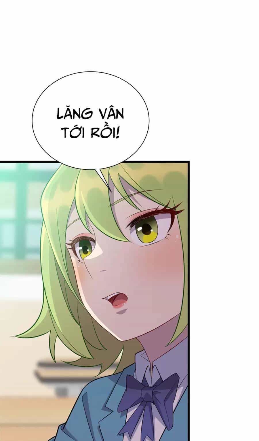 Long Hoàng Vũ Thần - Chương 61 - ảnh 4