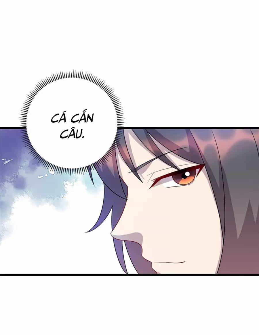 Long Hoàng Vũ Thần - Chương 62 - ảnh 41
