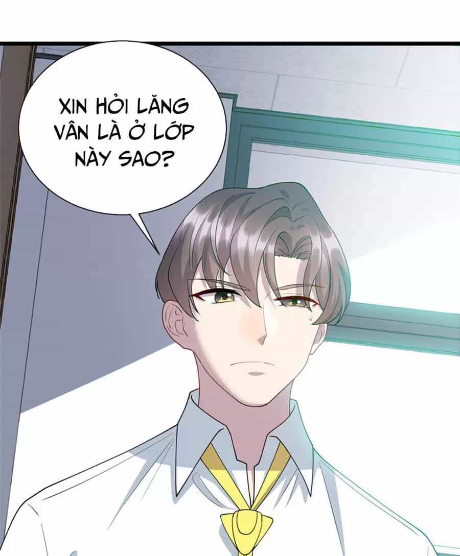 Long Hoàng Vũ Thần - Chương 63 - ảnh 22