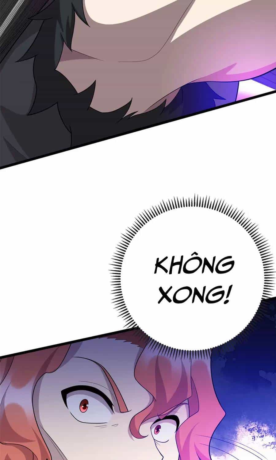 Long Hoàng Vũ Thần - Chương 66 - ảnh 40