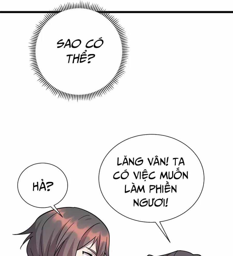 Long Hoàng Vũ Thần - Chương 67 - ảnh 52