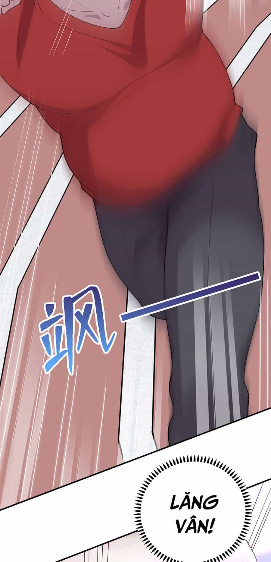 Long Hoàng Vũ Thần - Chương 7 - ảnh 25