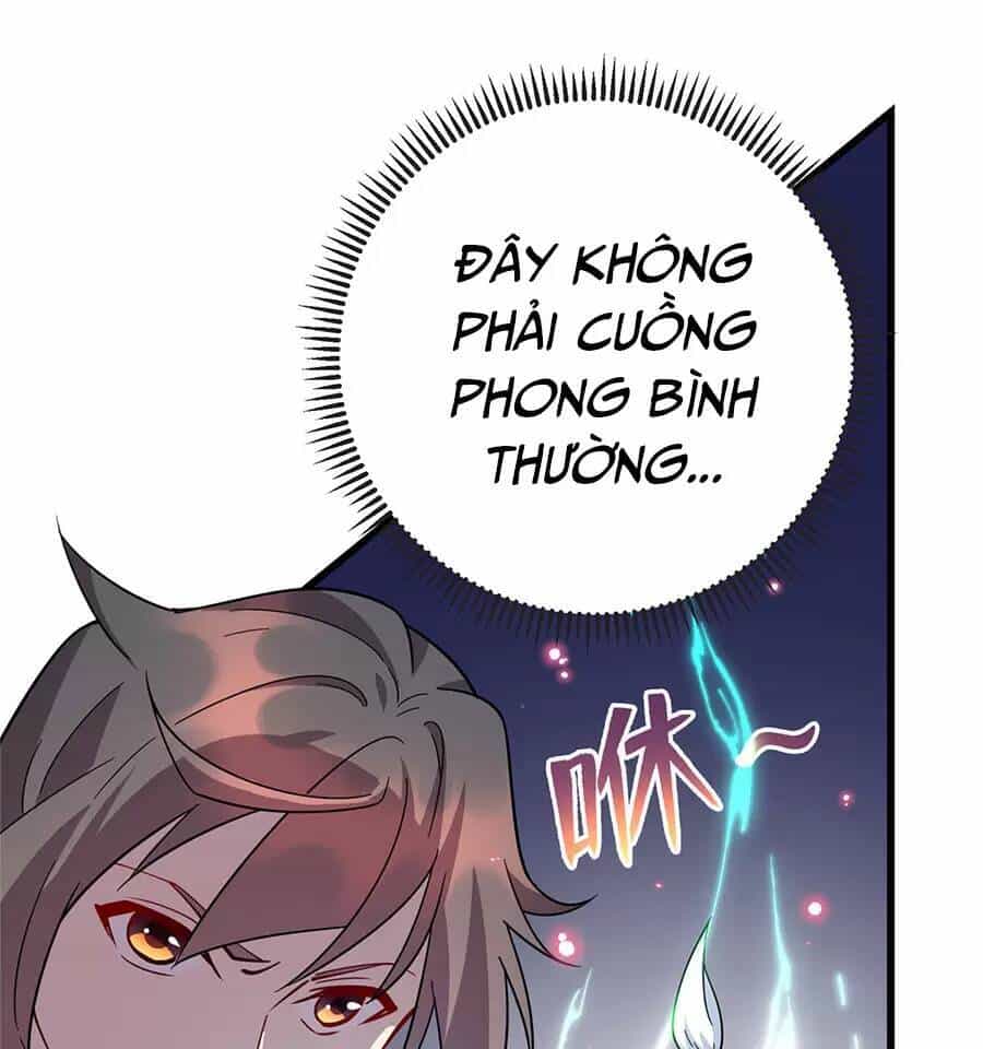 Long Hoàng Vũ Thần - Chương 73 - ảnh 23