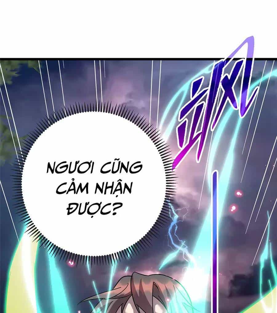 Long Hoàng Vũ Thần - Chương 73 - ảnh 26