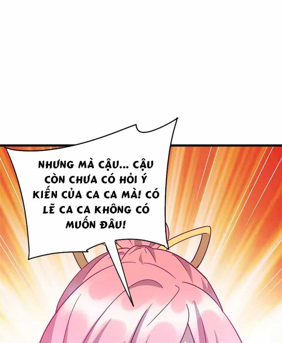 Long Hoàng Vũ Thần - Chương 74 - ảnh 18