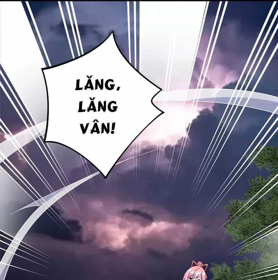 Long Hoàng Vũ Thần - Chương 74 - ảnh 24