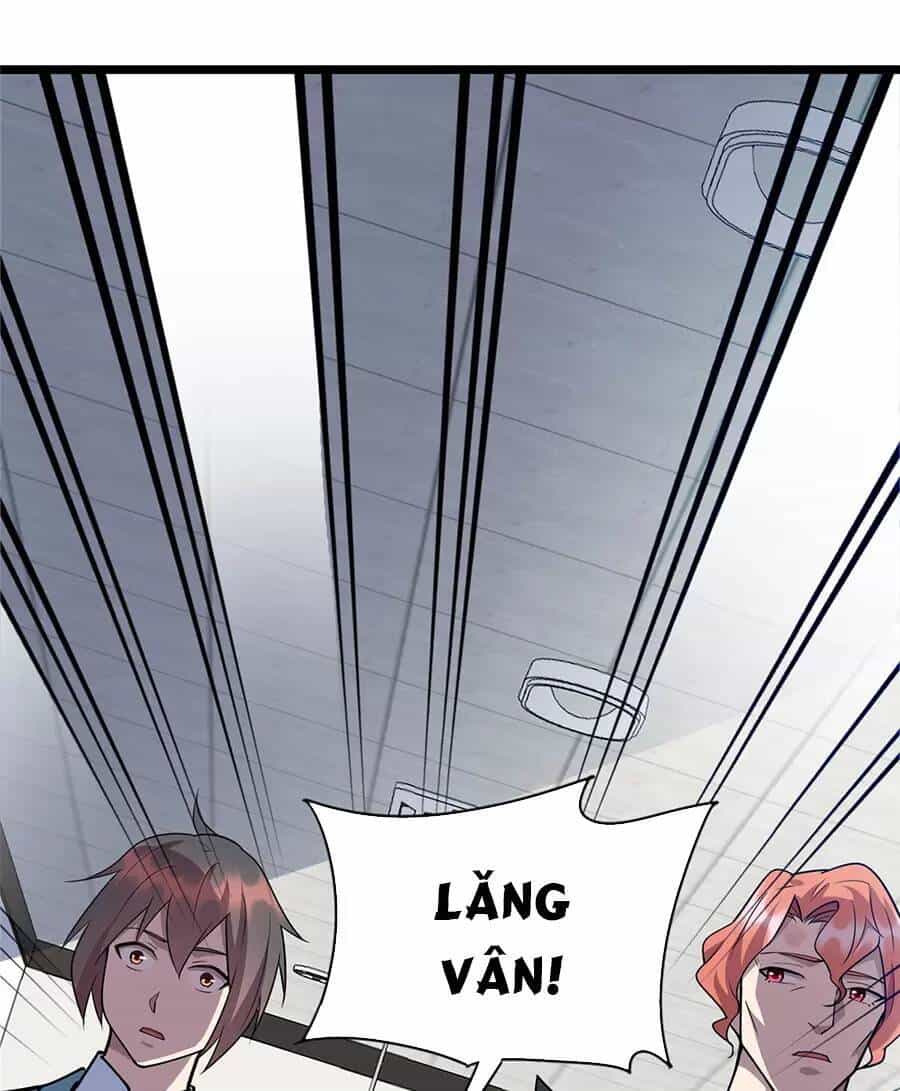 Long Hoàng Vũ Thần - Chương 77 - ảnh 41