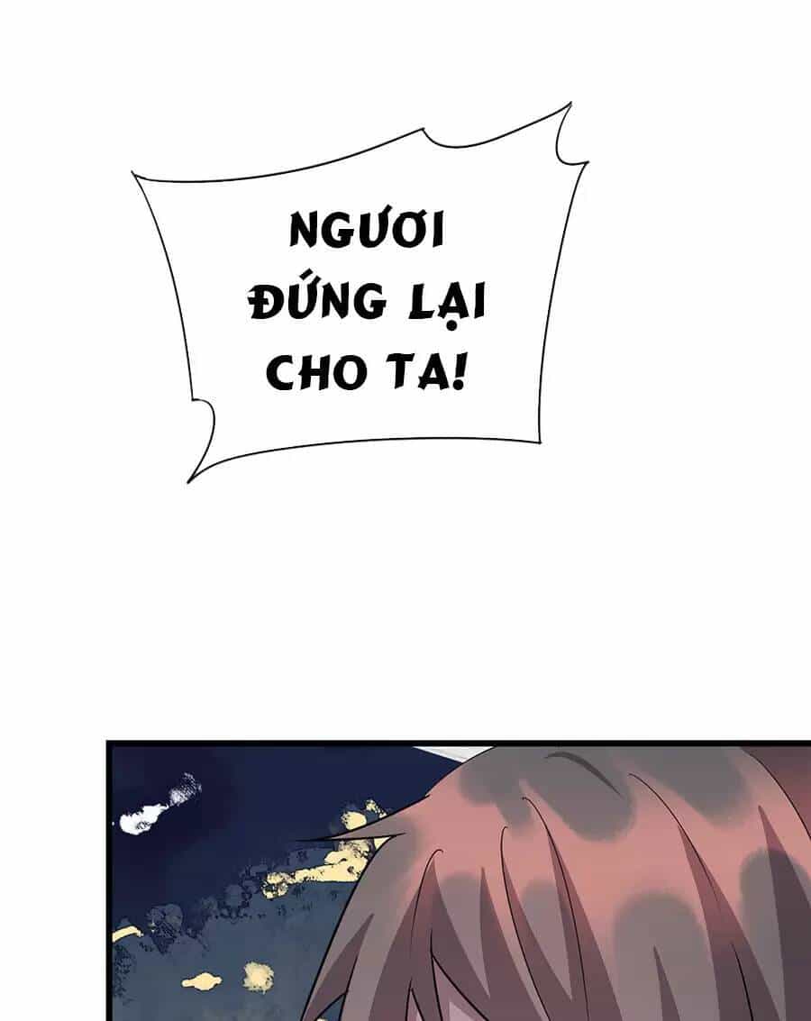 Long Hoàng Vũ Thần - Chương 77 - ảnh 43