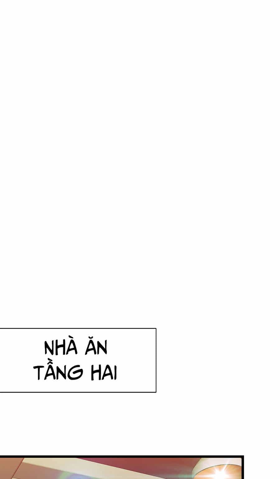 Long Hoàng Vũ Thần - Chương 8 - ảnh 37