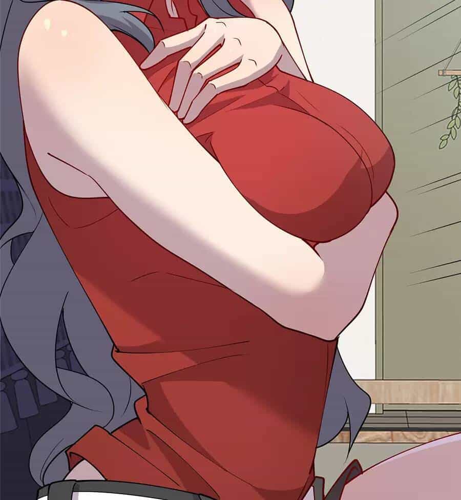 Long Hoàng Vũ Thần - Chương 80 - ảnh 27