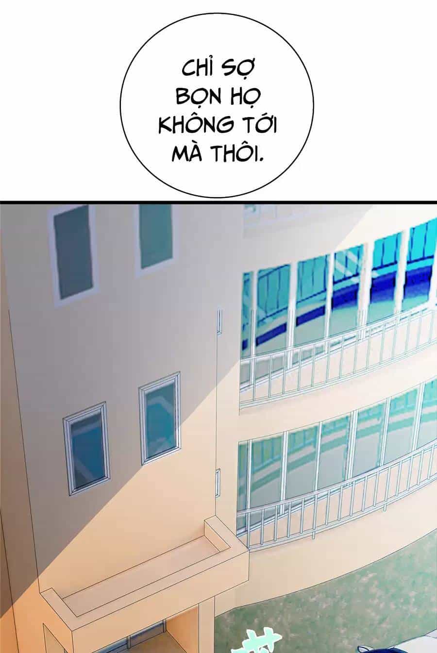 Long Hoàng Vũ Thần - Chương 80 - ảnh 43