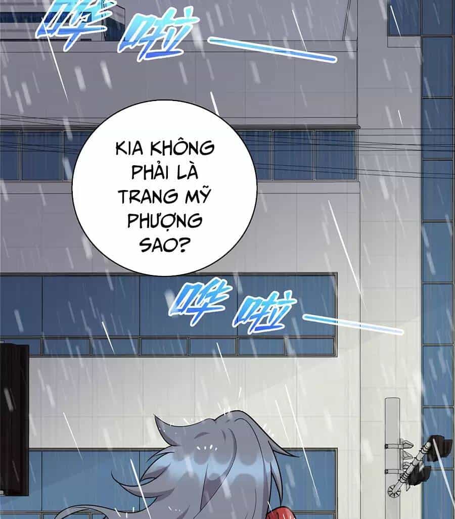 Long Hoàng Vũ Thần - Chương 80 - ảnh 9