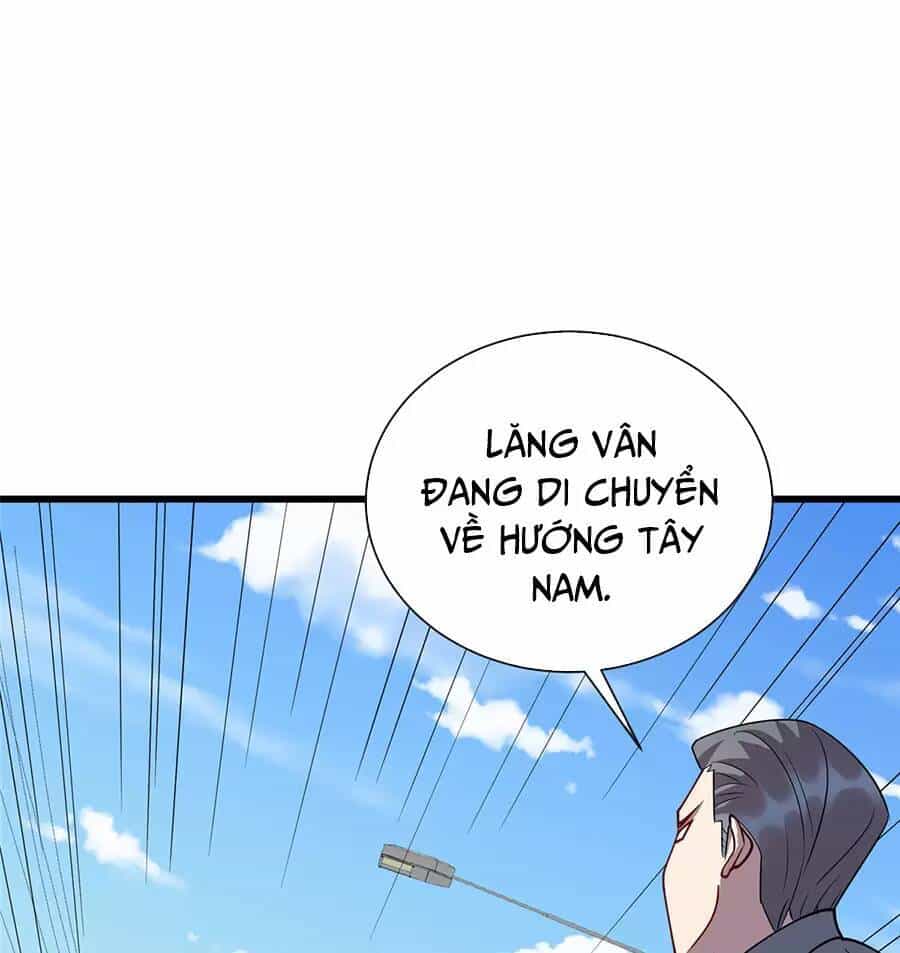 Long Hoàng Vũ Thần - Chương 82 - ảnh 4