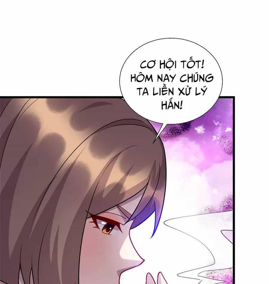 Long Hoàng Vũ Thần - Chương 82 - ảnh 8