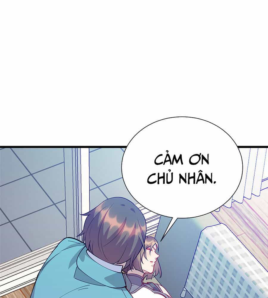 Long Hoàng Vũ Thần - Chương 86 - ảnh 10