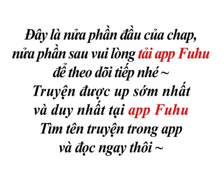 Long Hoàng Vũ Thần - Chương 86 - ảnh 15
