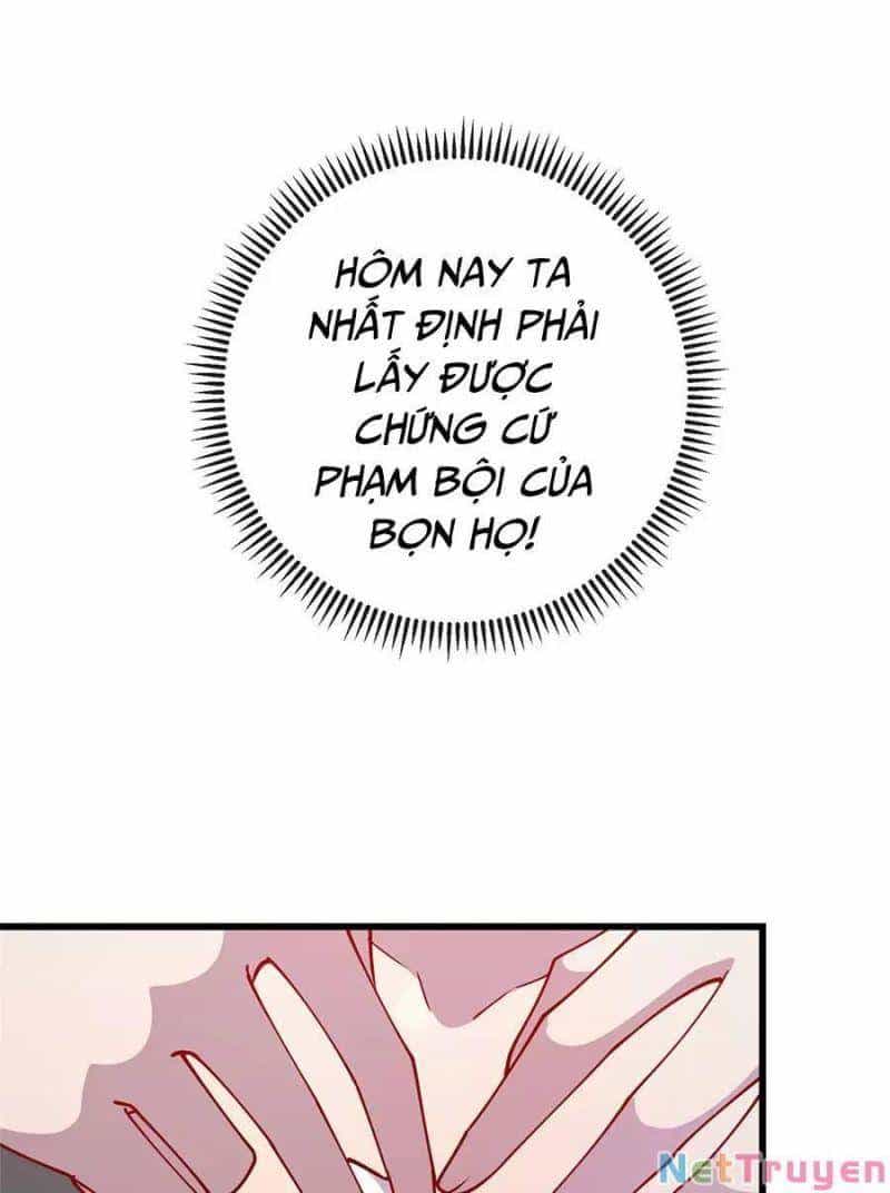Long Hoàng Vũ Thần - Chương 87 - ảnh 13