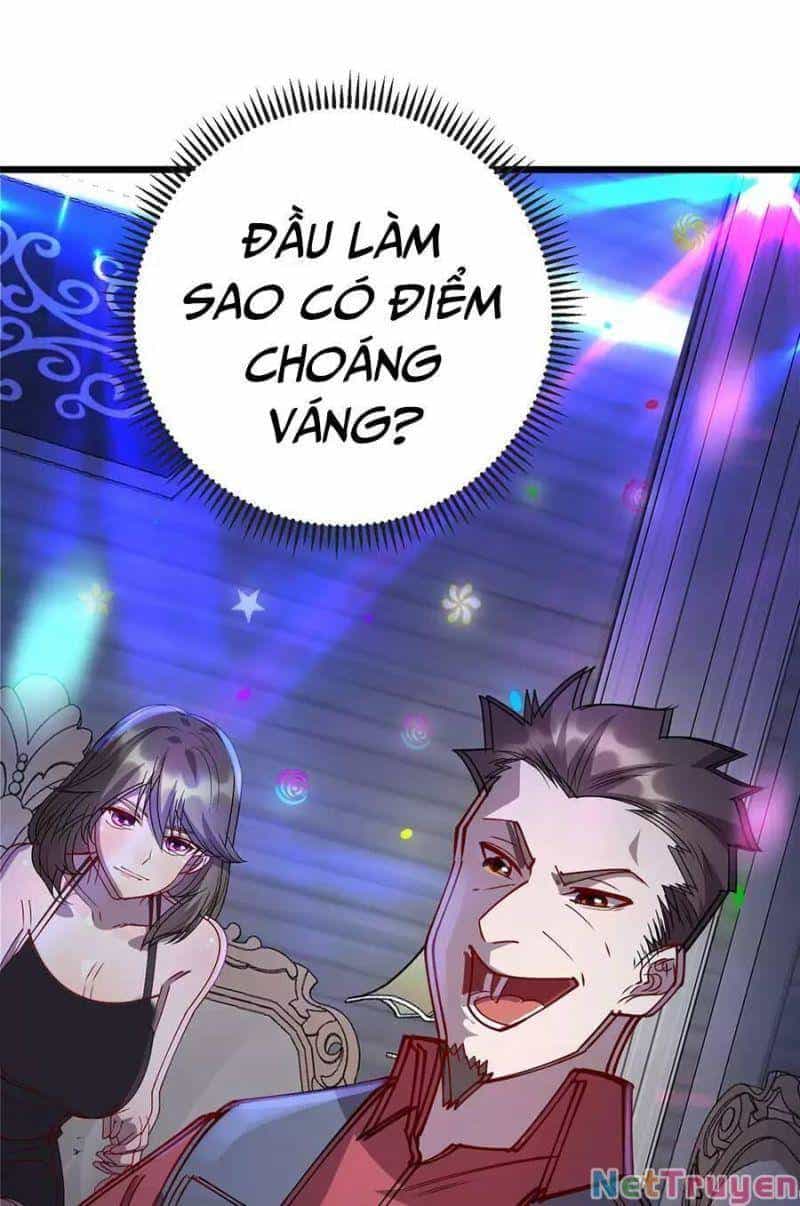 Long Hoàng Vũ Thần - Chương 87 - ảnh 22