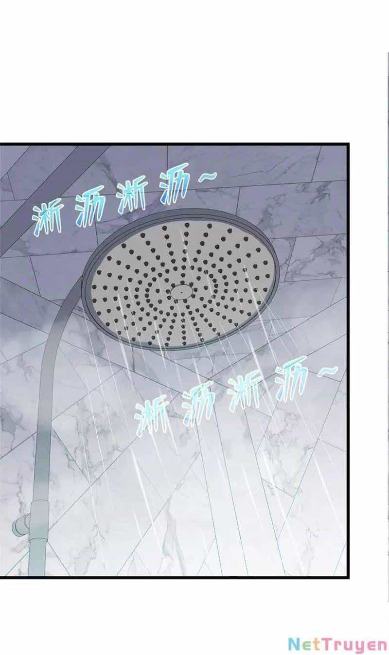 Long Hoàng Vũ Thần - Chương 87 - ảnh 41