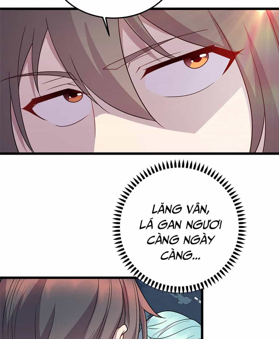 Long Hoàng Vũ Thần - Chương 9 - ảnh 15
