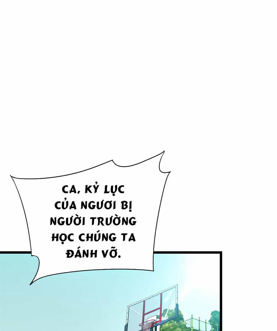 Long Hoàng Vũ Thần - Chương 9 - ảnh 32