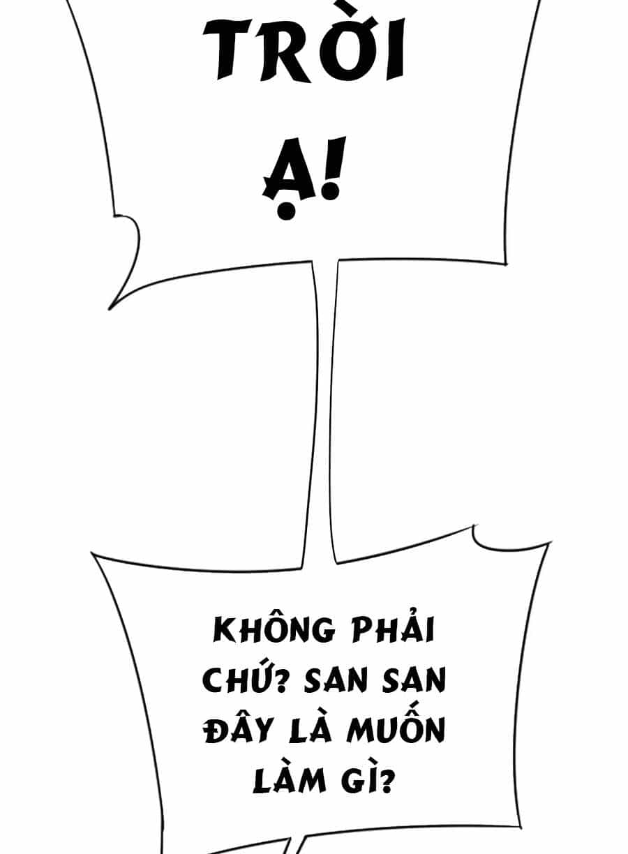 Long Hoàng Vũ Thần - Chương 9 - ảnh 54