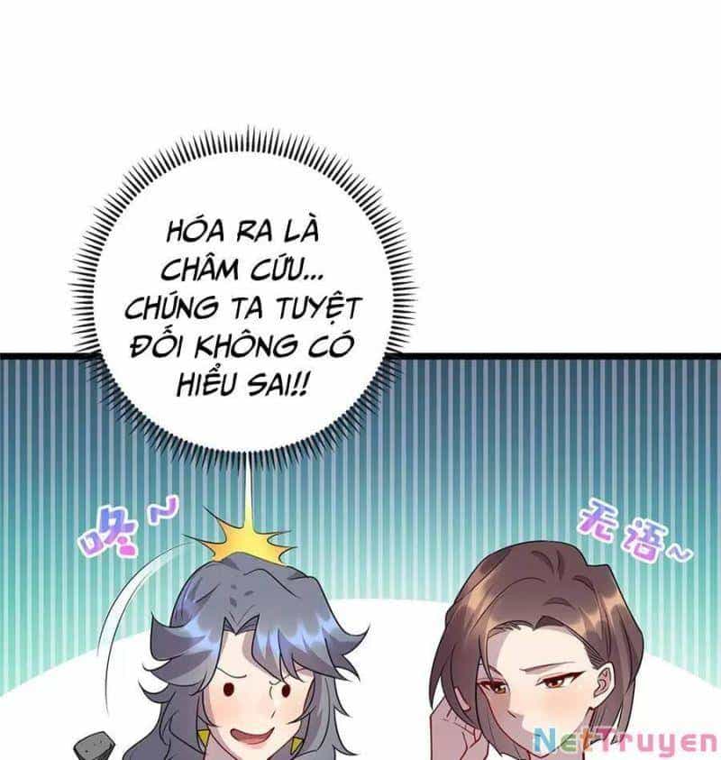 Long Hoàng Vũ Thần - Chương 89 - ảnh 11