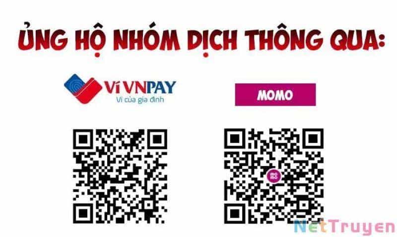 Long Hoàng Vũ Thần - Chương 89 - ảnh 36