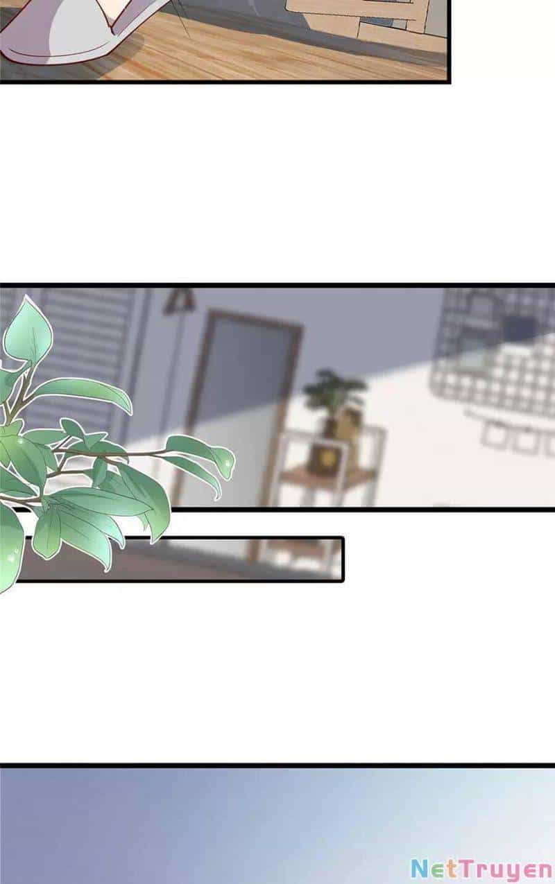 Long Hoàng Vũ Thần - Chương 90 - ảnh 24