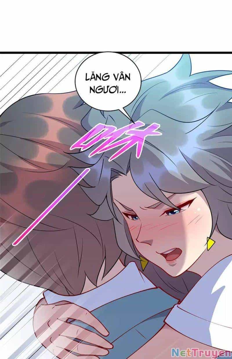 Long Hoàng Vũ Thần - Chương 90 - ảnh 9