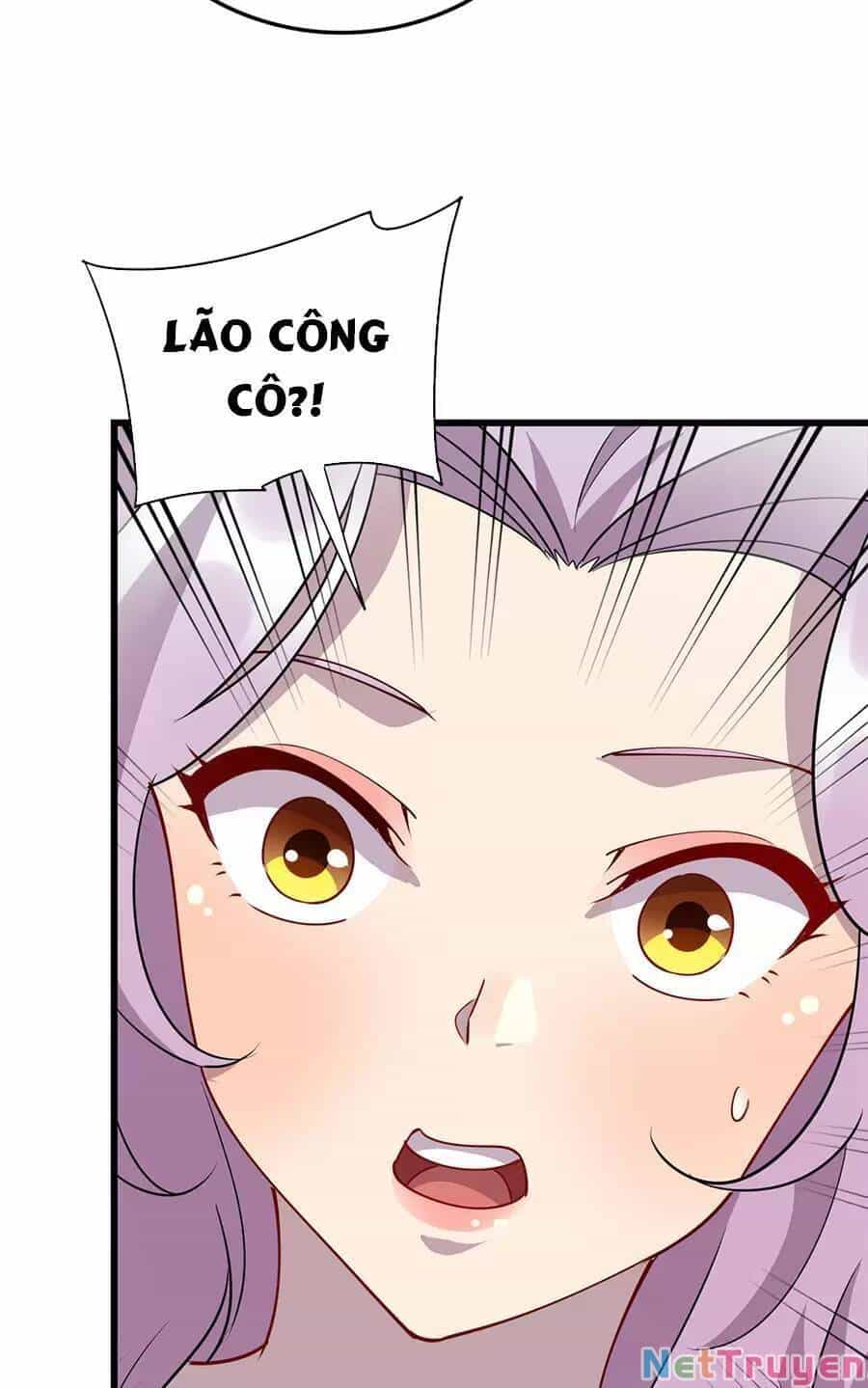 Long Hoàng Vũ Thần - Chương 91 - ảnh 25