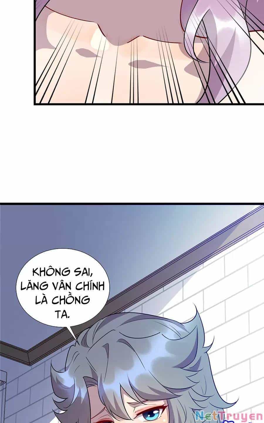 Long Hoàng Vũ Thần - Chương 91 - ảnh 26