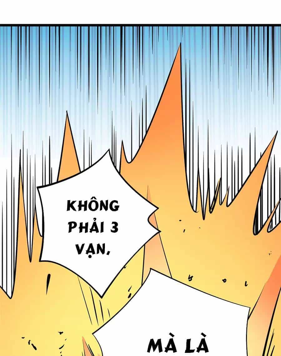 Long Hoàng Vũ Thần - Chương 93 - ảnh 37