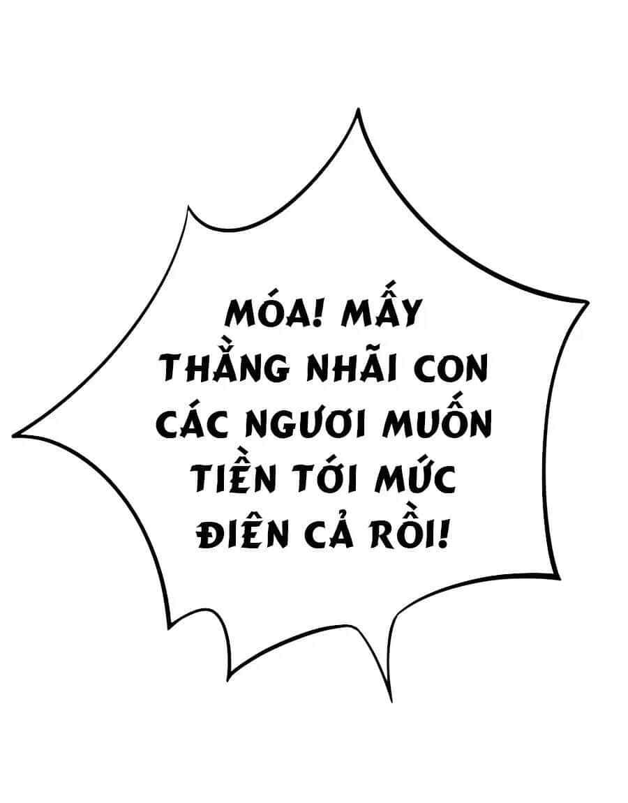 Long Hoàng Vũ Thần - Chương 93 - ảnh 40