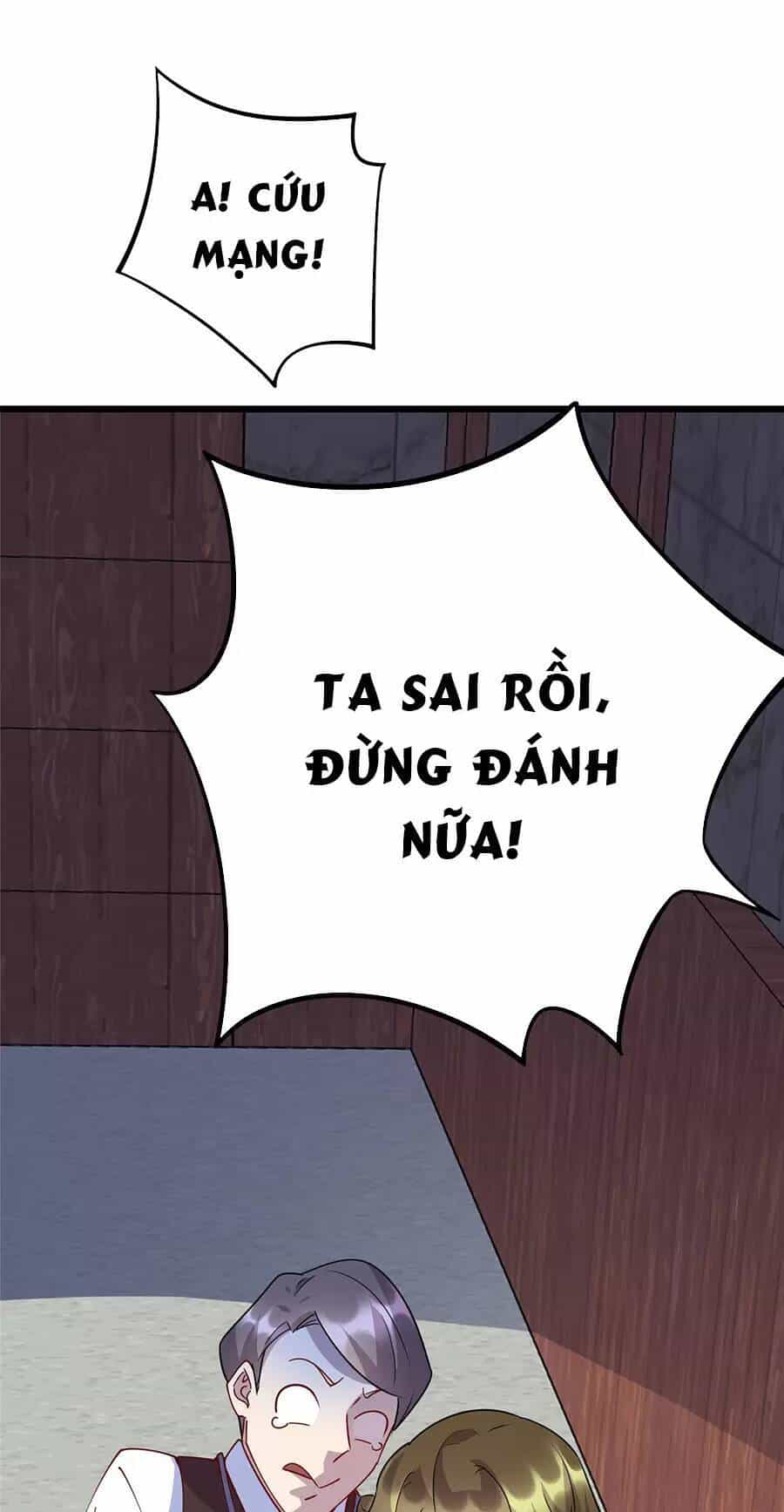 Long Hoàng Vũ Thần - Chương 94 - ảnh 48