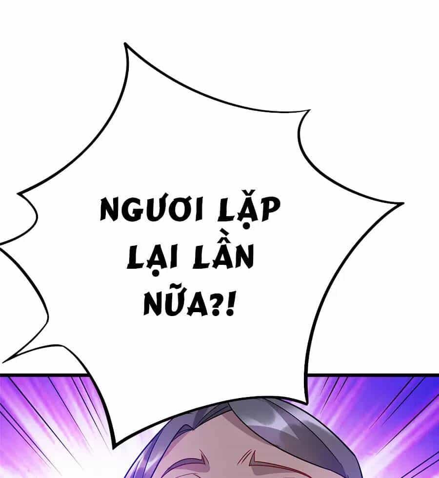 Long Hoàng Vũ Thần - Chương 95 - ảnh 17