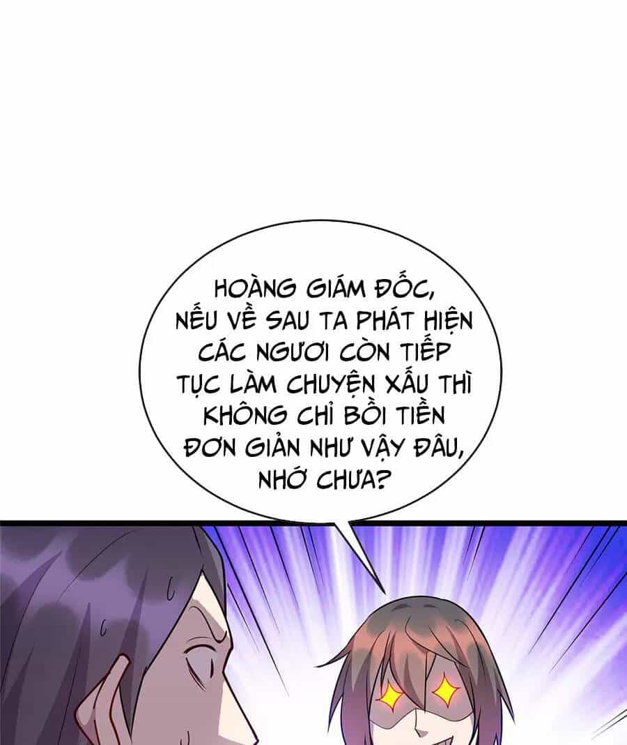 Long Hoàng Vũ Thần - Chương 95 - ảnh 32