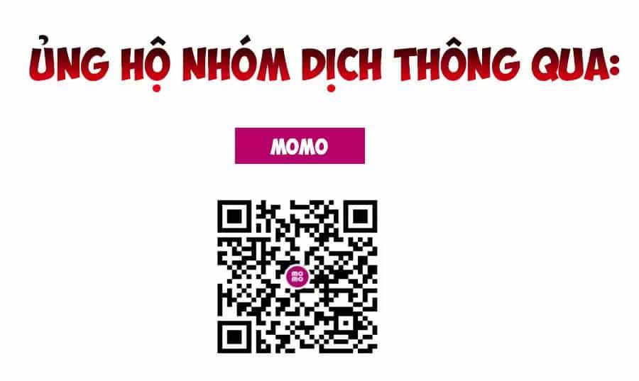 Long Hoàng Vũ Thần - Chương 96 - ảnh 43