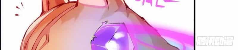 Long Hưởng Thiên Hạ - Chương 1 - ảnh 53