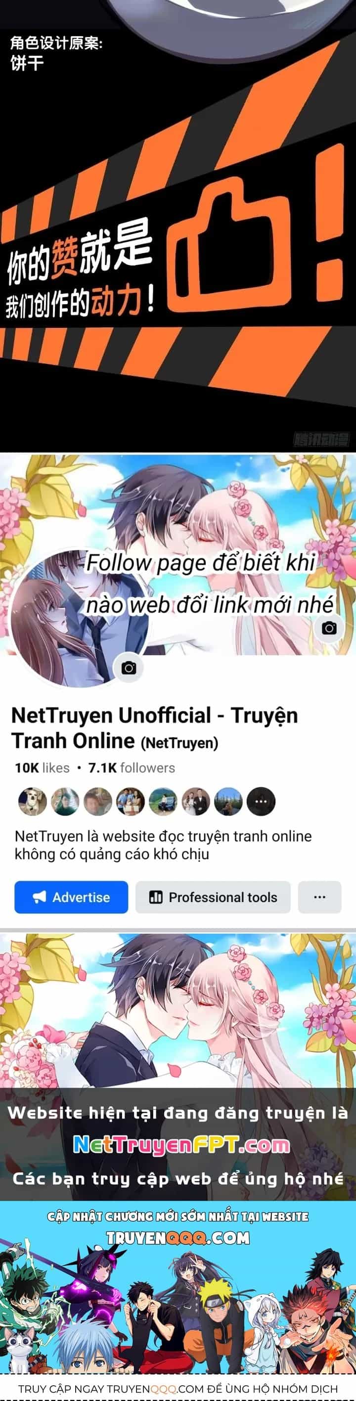 Long Hưởng Thiên Hạ - Chương 104 - ảnh 117