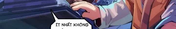 Long Hưởng Thiên Hạ - Chương 104 - ảnh 28
