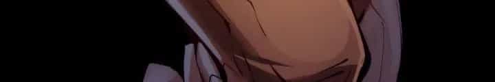 Long Hưởng Thiên Hạ - Chương 104 - ảnh 4