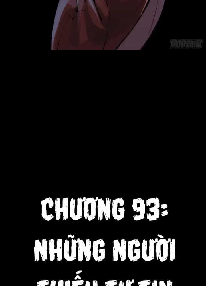 Long Hưởng Thiên Hạ - Chương 104 - ảnh 5