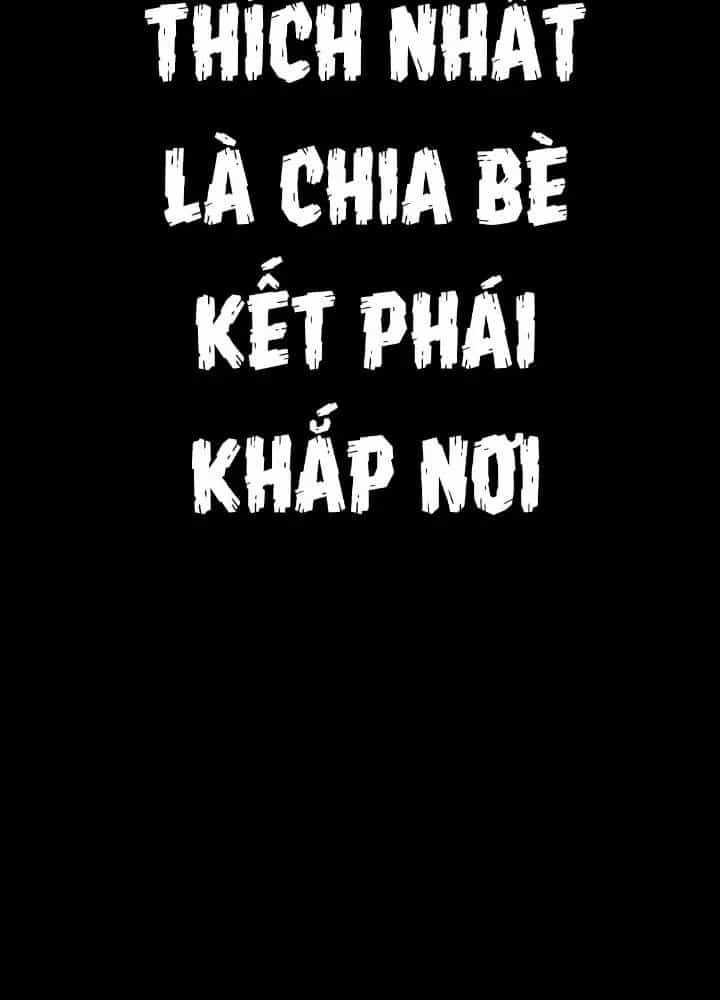 Long Hưởng Thiên Hạ - Chương 104 - ảnh 7