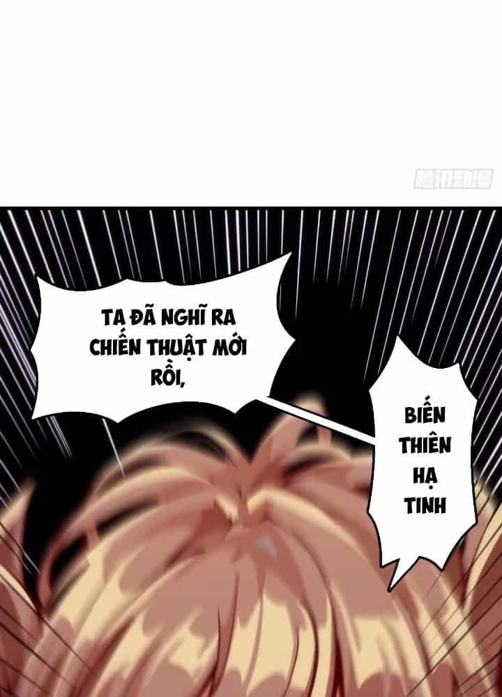 Long Hưởng Thiên Hạ - Chương 104 - ảnh 91