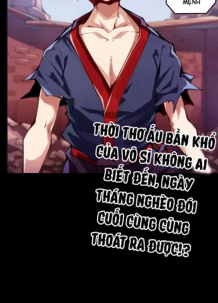 Long Hưởng Thiên Hạ - Chương 105 - ảnh 121
