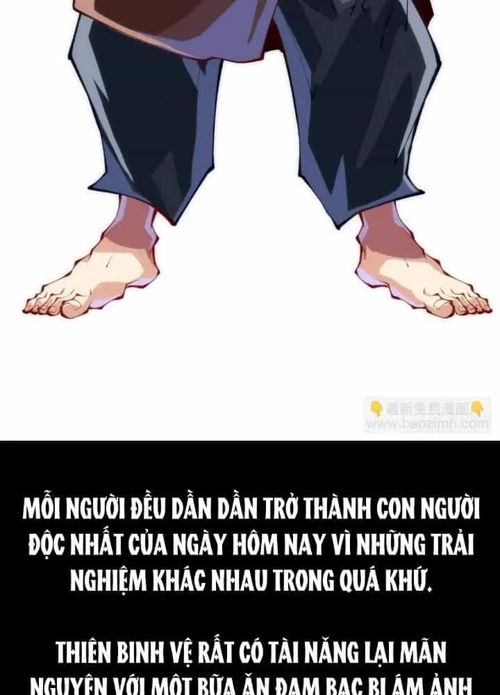 Long Hưởng Thiên Hạ - Chương 105 - ảnh 131