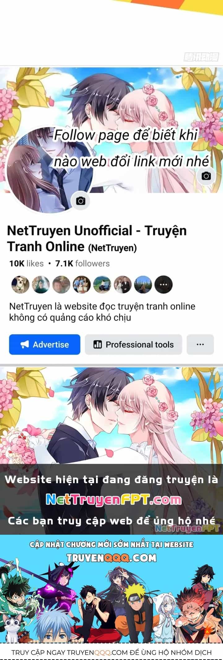 Long Hưởng Thiên Hạ - Chương 105 - ảnh 159